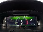 Skoda Superb III Рестайлинг Москва  - изображение 48
