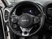 Kia Soul III Москва  - изображение 38