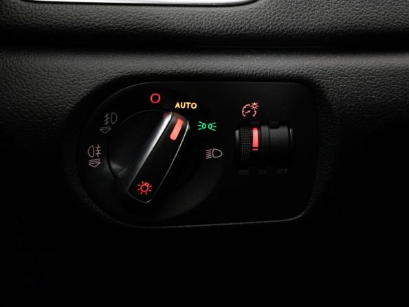 Audi Q3 I (8U) с пробегом 2013 года, цена 1 380 000 рублей, 207500 км, внедорожник, Автокод Объявления