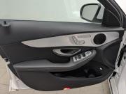 Mercedes-Benz C-Класс IV (W205) Рестайлинг Москва  - изображение 46