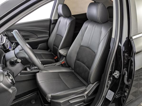 Changan Alsvin с пробегом 2023 года, цена 1 200 000 рублей, 30918 км, седан, Автокод Объявления