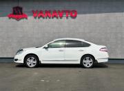 Nissan Teana II Рестайлинг Альметьевск  - изображение 38