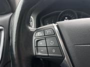 Volvo S60 II Рестайлинг Санкт-Петербург  - изображение 24