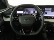 Audi Q5 III Москва  - изображение 51