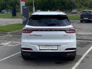 Chery Tiggo 7 Pro Max I Рестайлинг Томск  - изображение 27