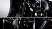 BMW X6 M II (F86) Москва  - изображение 43
