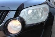 Skoda Yeti I Нижний Новгород  - изображение 38