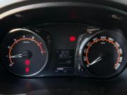 Lada (ВАЗ) Granta I Рестайлинг Липецк  - изображение 20