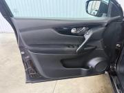 Nissan Qashqai II Краснодар  - изображение 28