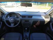 Skoda Rapid I Чебоксары  - изображение 39