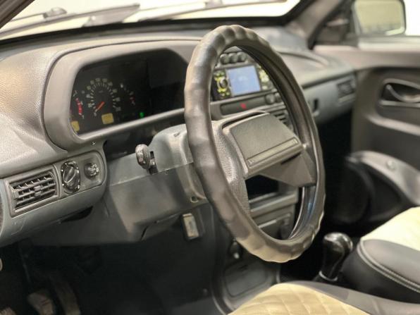 Lada (ВАЗ) 2114 с пробегом 2013 года, цена 249 000 рублей, 190000 км, хэтчбек, Автокод Объявления