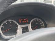 Lada (ВАЗ) Largus I Новосибирск  - изображение 41