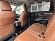 Toyota Highlander III (XU50) Рестайлинг Санкт-Петербург  - изображение 49