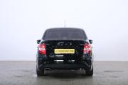 Lada (ВАЗ) Granta I Рестайлинг Омск  - изображение 26