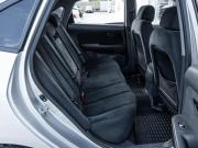 Hyundai Elantra IV (HD) Ставрополь  - изображение 25
