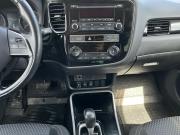 Mitsubishi Outlander III Рестайлинг 3 Буинск  - изображение 29