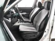 Kia Soul I Рестайлинг Воронеж  - изображение 28