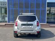 Renault Duster I Рестайлинг Архангельск  - изображение 26