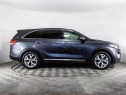 Kia Sorento III Prime Санкт-Петербург  - изображение 28