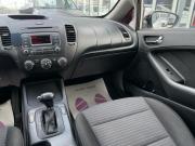 Kia Cerato III Краснодар  - изображение 41
