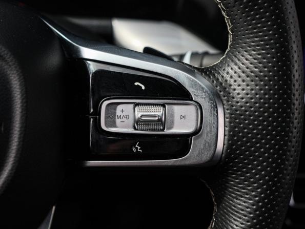 GAC GS8 II с пробегом 2024 года, цена 3 590 000 рублей, 59147 км, внедорожник, Автокод Объявления