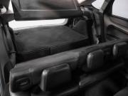 Ford Focus II Санкт-Петербург  - изображение 46