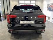 Haval Jolion I Рестайлинг 2 Москва  - изображение 19