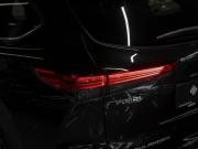 Toyota Highlander IV (XU70) Москва  - изображение 64