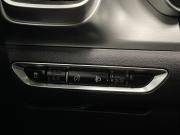 Geely Coolray I Ярославль  - изображение 37