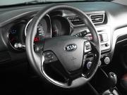 Kia Rio III Рестайлинг Ростов-на-Дону  - изображение 28