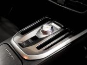 Haval Jolion I Тула  - изображение 31