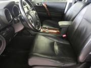 Toyota Highlander II (XU40) Рестайлинг Стерлитамак  - изображение 33