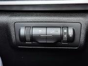 Chery Tiggo 4 Pro I Рестайлинг Ижевск  - изображение 75