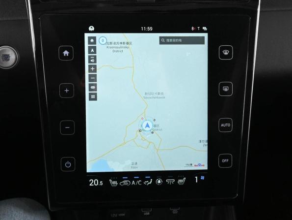 Hyundai Tucson IV с пробегом 2021 года, цена 2 448 070 рублей, 114241 км, внедорожник, Автокод Объявления
