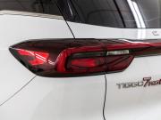 Chery Tiggo 7 Pro Max I Волгоград  - изображение 50