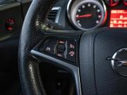 Opel Astra J Рестайлинг Краснодар  - изображение 29