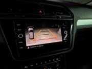 Volkswagen Tiguan II Екатеринбург  - изображение 41
