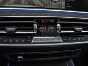 BMW X7 I (G07) Краснодар  - изображение 52