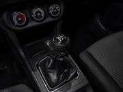 Mitsubishi Lancer X Москва  - изображение 31