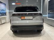 Chery Tiggo 4 I Рестайлинг 2 Новосибирск  - изображение 31