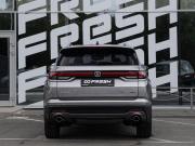 Changan CS35 Plus I Рестайлинг Волгоград  - изображение 32