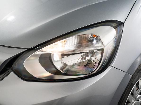 Honda Fit IV с пробегом 2021 года, цена 1 200 000 рублей, 92287 км, хэтчбек, Автокод Объявления