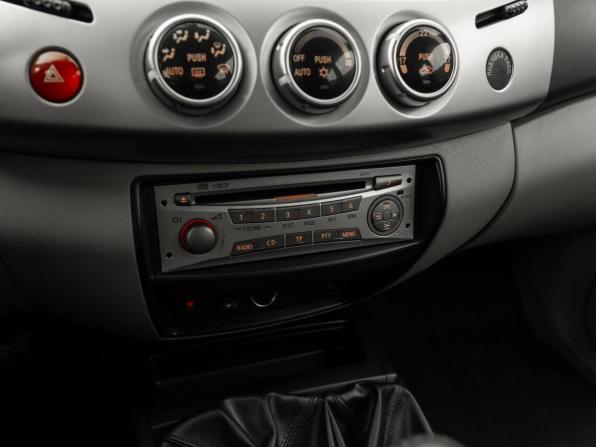 Mitsubishi L200 IV с пробегом 2013 года, цена 1 580 000 рублей, 285735 км, пикап, Автокод Объявления