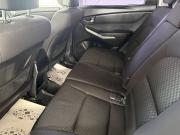 SsangYong Actyon II Рестайлинг Смоленск  - изображение 18