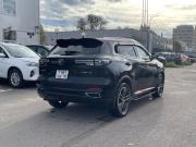 Changan UNI-S I Санкт-Петербург  - изображение 14