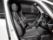 Honda Fit IV Екатеринбург  - изображение 29