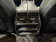 BMW 5 серии VII (G30/G31/G38) Пермь  - изображение 43