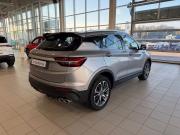 Belgee X50 Москва  - изображение 41