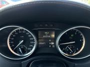 Mercedes-Benz GL-Класс I (X164) Рестайлинг Мурманск  - изображение 32