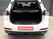 Chery Tiggo 7 Pro Max I Рестайлинг Екатеринбург  - изображение 25